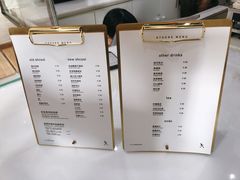 -常识咖啡common sense(春熙路店)