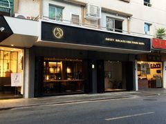 -MIMI FASO(古仓店)
