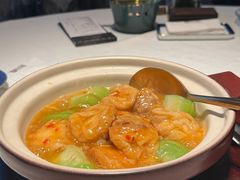 -炳胜私厨(中达旗舰店)