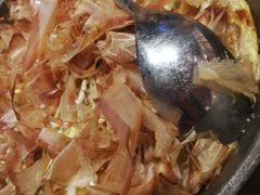 -好牛烧肉(世茂广场店)