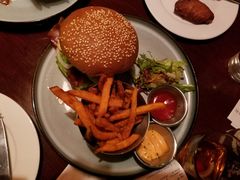 -bluefrog蓝蛙(水游城店)