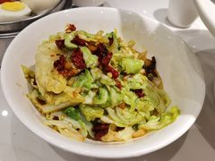 -兰湘子·湘菜小炒(崂山丽达店)