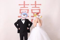 -韩国匠艺臻品摄影