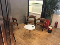 -意廊 Hair Salon