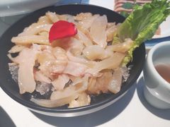 -红状元·空中花园火锅(金龙大道店)