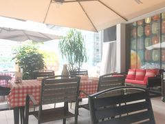 -粤香楼(新光里店)