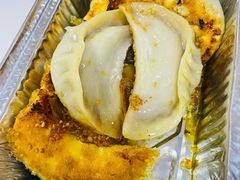-周震馄饨
