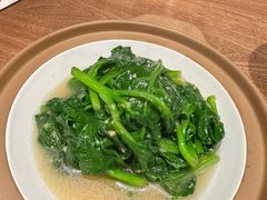 -大盐帮川菜馆(长楹天街店)
