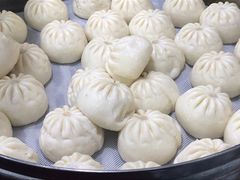 -郑家包子牛肉拉面(尚勤路店)