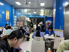 -重庆麻辣烫(国权路店)