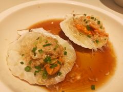 -和记小菜(大宁店)