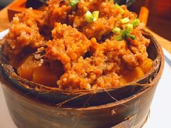 -九锅一堂酸菜鱼(新南凯德直营店)