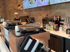 -星巴克臻选(深圳卓悦中心店)