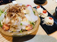 -胜代日本料理(云程巷小区店)