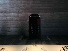 -無用生活空间(北京店)