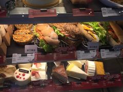 -星巴克臻选(舟山凯虹广场店)