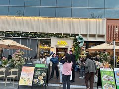 -Grande A'moo(上海万象城店)