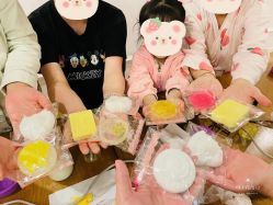 -诗安嘉康月子中心(未来方舟店)