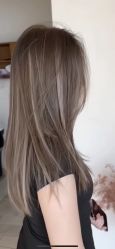 -爱秀造型 T-G