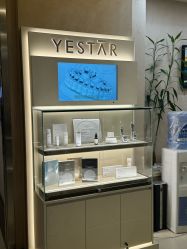 -Yestar艺星整形