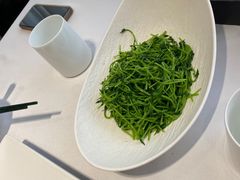 -美庐餐厅(中山陵店)