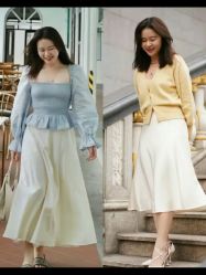 -德龙国际珠宝城