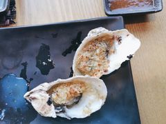 -松本楼(桥西店)