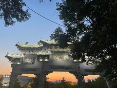 -云龙山