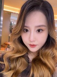 -马克叔叔的照相馆(东门店)