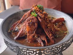 -水边(郯城店)