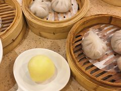 -点都德(汇盈广场店)