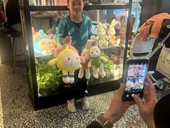 -德斯堡德国餐吧(锦华万达店)
