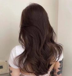 -icare美发沙龙