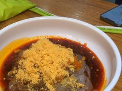 -东来土菜馆(民祥园路店)