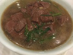 -稻香海鲜饭店(第一国际店)