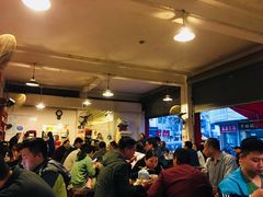 -中和远东火锅兔(老店)