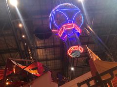 -万达茂商场(南京仙林店)