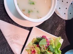 -太守宴·蘭院(天塔店)
