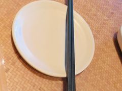 -眉州小吃(魏公村店)