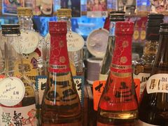 -平成屋·午肴夜酒(四川北路店)