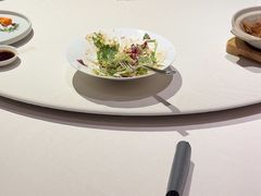 -禧宴Joyous Restaurant(禧园店)