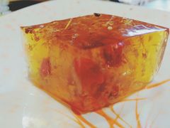 桂花糕-添好运点心专门店(北角店)