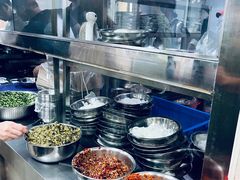 -舒记粉店(七星路店)