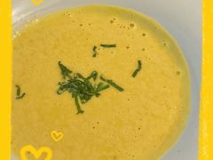 -1861意大利餐厅(来福士店)