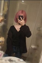 -Y-STUDIO原理