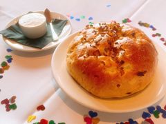 -莫尔顿牛排坊(浦东ifc店)