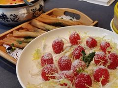 -楚禾宴·家宴(光谷大道店)