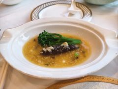 -阿一鲍鱼·20年匠心传承(天河北旗舰店)