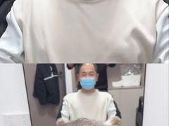 -陕西广播电视塔