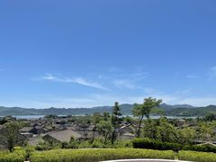 -东钱湖旅游度假区